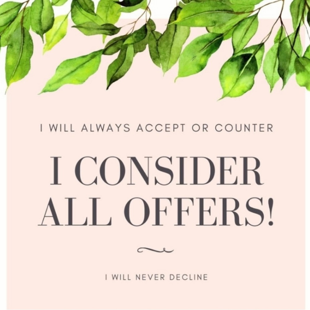 Offers - Picture 11 of 15